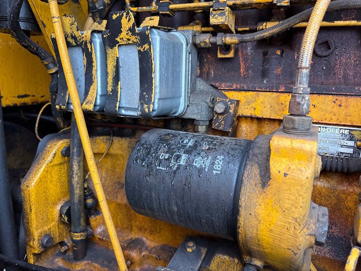deere-644-image-49
