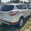 2018-ford-escape-image-6