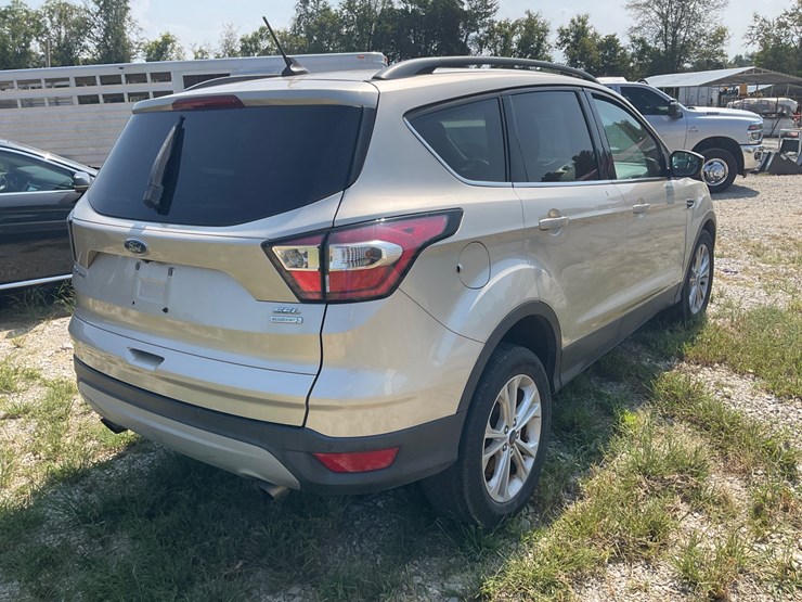 2018-ford-escape-image-6