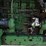 john-deere-4240-image-26