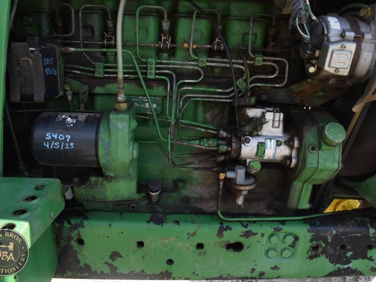 john-deere-4240-image-26