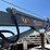 2018-ford-f350-image-31
