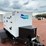 doosan-g40-image-10