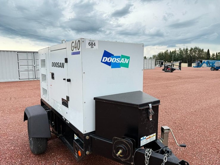 doosan-g40-image-10