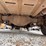 2008-ford-f550-image-37