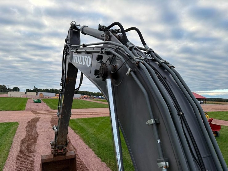 volvo-ec350el-image-51