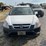2002-honda-crv-image-2