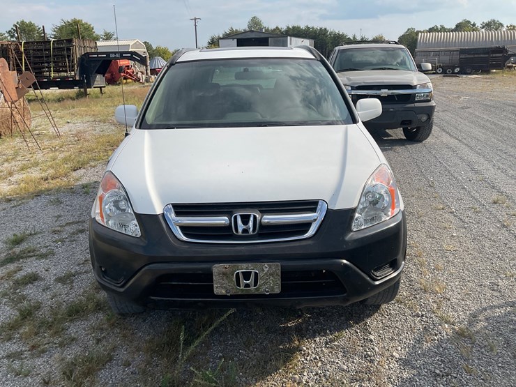 2002-honda-crv-image-2