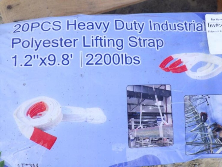 polyester-lifting-straps-1.2"x9.8'-hd-image-5