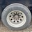 2024-towmaster-t-110dtg-image-77