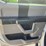 2019-ford-f350-image-19