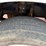 caterpillar-c13-image-11