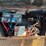 pj-flatbed-image-23