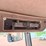 kubota-m120-image-48