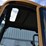 2010-komatsu-pc88mr-8-image-48