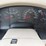 2004-ford-f150-xlt-image-55