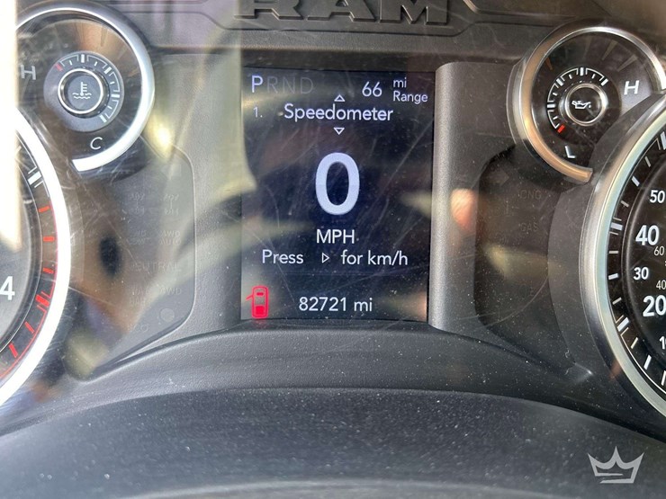 2022-dodge-2500-image-6