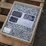 manganese-steel-safety-chain-image-3