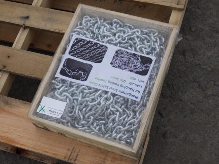 manganese-steel-safety-chain-image-3