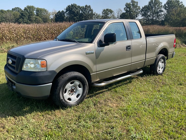 2006-ford-f150-image-1