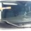 2017-ford-transit-image-6