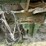 #2359-•-lippman-t-1260-jaw-and-roll-crushers-image-103