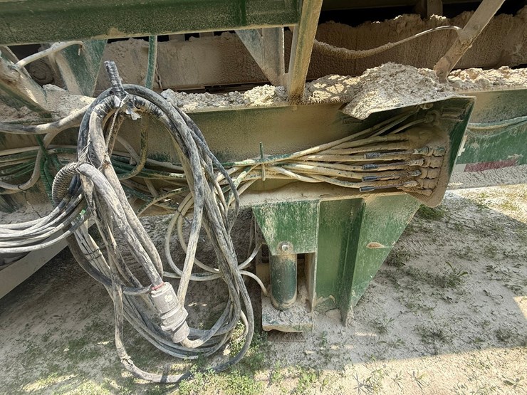 #2359-•-lippman-t-1260-jaw-and-roll-crushers-image-103
