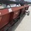 case-ih-1020-image-9