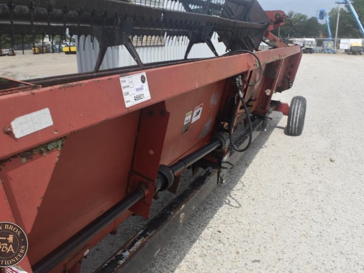 case-ih-1020-image-9
