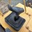 1996-caterpillar-d5m-image-45