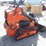 2026-sdlool-36c-skid-steer-tracked-loader-image-3