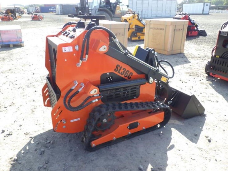 2026-sdlool-36c-skid-steer-tracked-loader-image-3