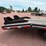 #630-•-lot-630-image-17