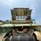 #2359-•-lippman-t-1260-jaw-and-roll-crushers-image-127