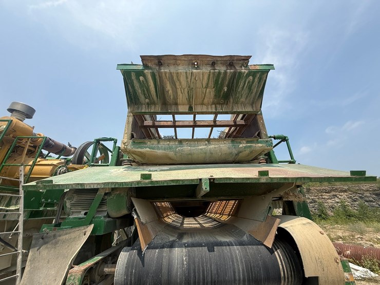 #2359-•-lippman-t-1260-jaw-and-roll-crushers-image-127
