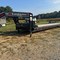 online-fall-equipment-auction-image-5