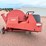 case-ih-600-image-3