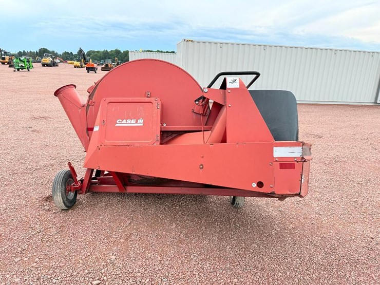 case-ih-600-image-3