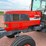 kubota-m120-image-15