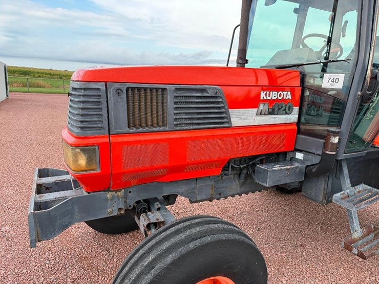 kubota-m120-image-15