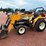 cub-cadet-7305-image-1