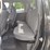 2015-dodge-1500-image-5