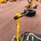 2006-wacker-neuson-bpu5045a-image-12