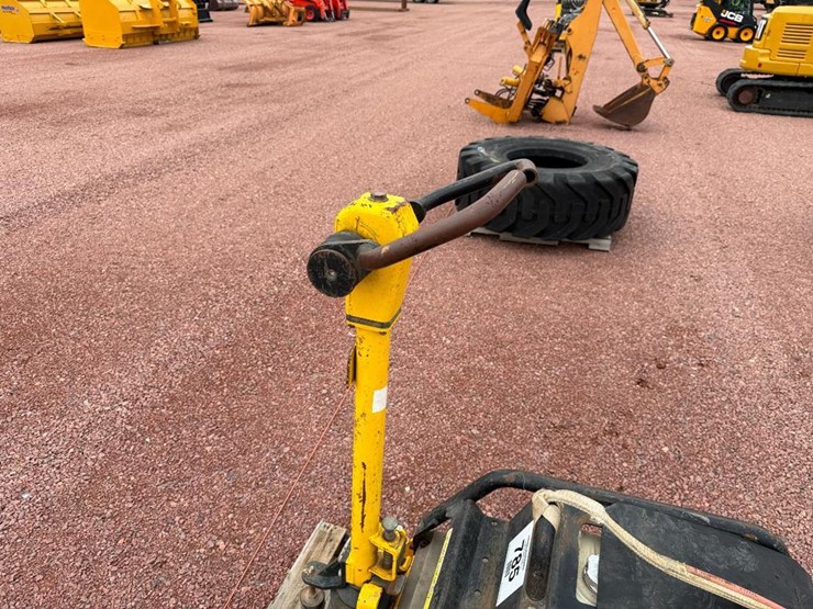 2006-wacker-neuson-bpu5045a-image-12
