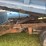 1997-chevrolet-silverado-3500-image-13