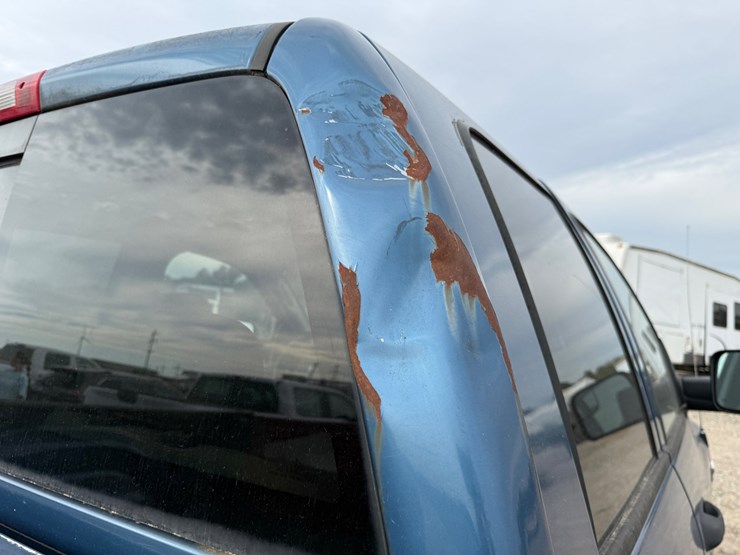 2006-dodge-3500-image-24