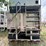 2019-safe-arm-pilot-thomas-logistics-t/a-dual-fuel-wall-fuel-station-image-8