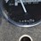 john-deere-4240-image-36