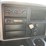 2009-international-durastar-4300-image-20