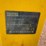 wacker-neuson-bpu5545a-image-15